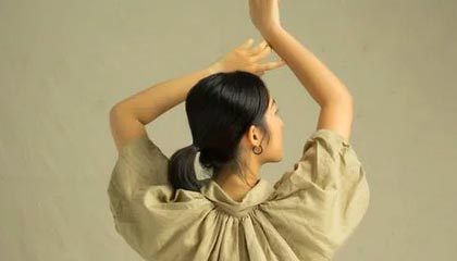 武义县伴游,定制QQ:3494206190微信:act1322