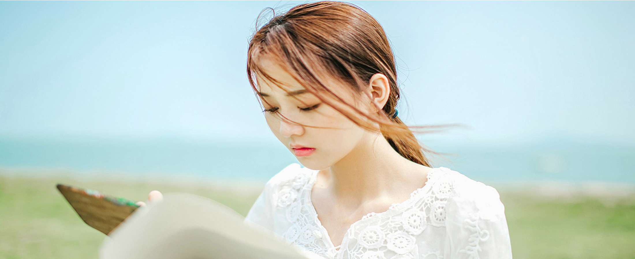 武义县风信子伴游网_武义县伴游